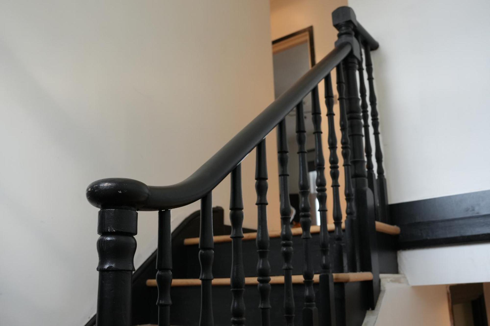 Апартаменты Stylish-Brockley-Entire Place Лондон Экстерьер фото
